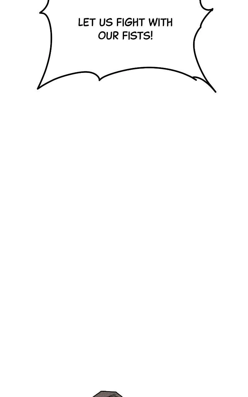 Acting Gangster Chapter 27 – Page 58