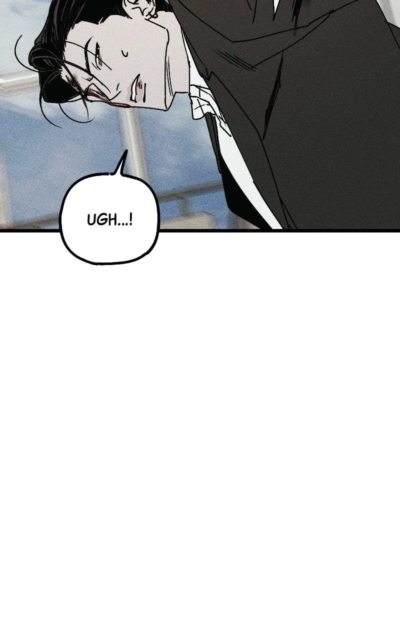 Acting Gangster Chapter 27 – Page 61