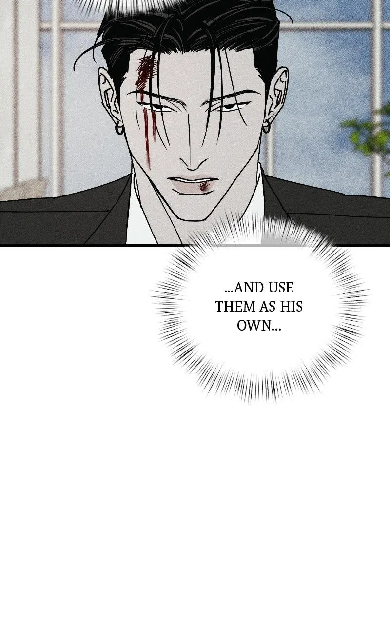 Acting Gangster Chapter 27 – Page 66