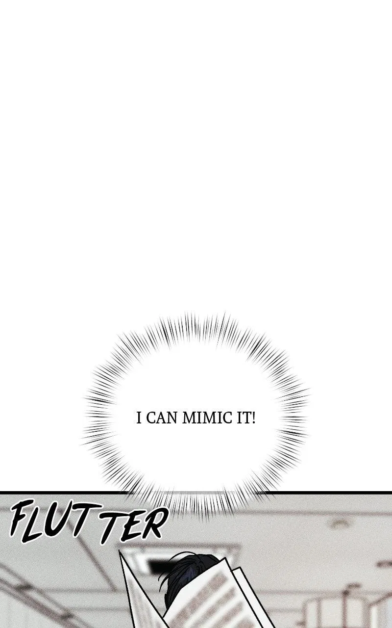 Acting Gangster Chapter 27 – Page 67