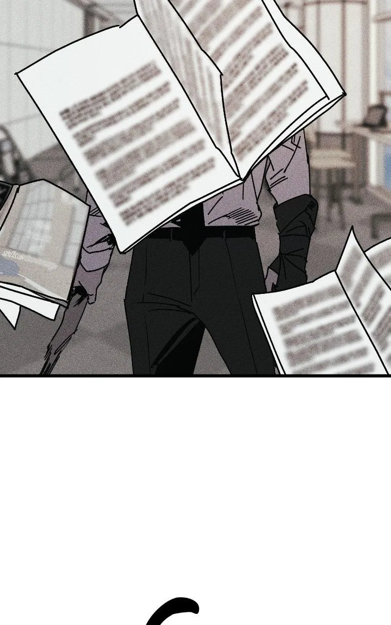 Acting Gangster Chapter 27 – Page 68