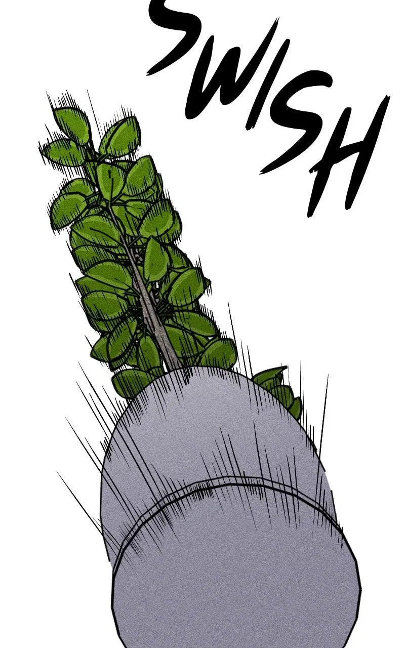 Acting Gangster Chapter 27 – Page 69