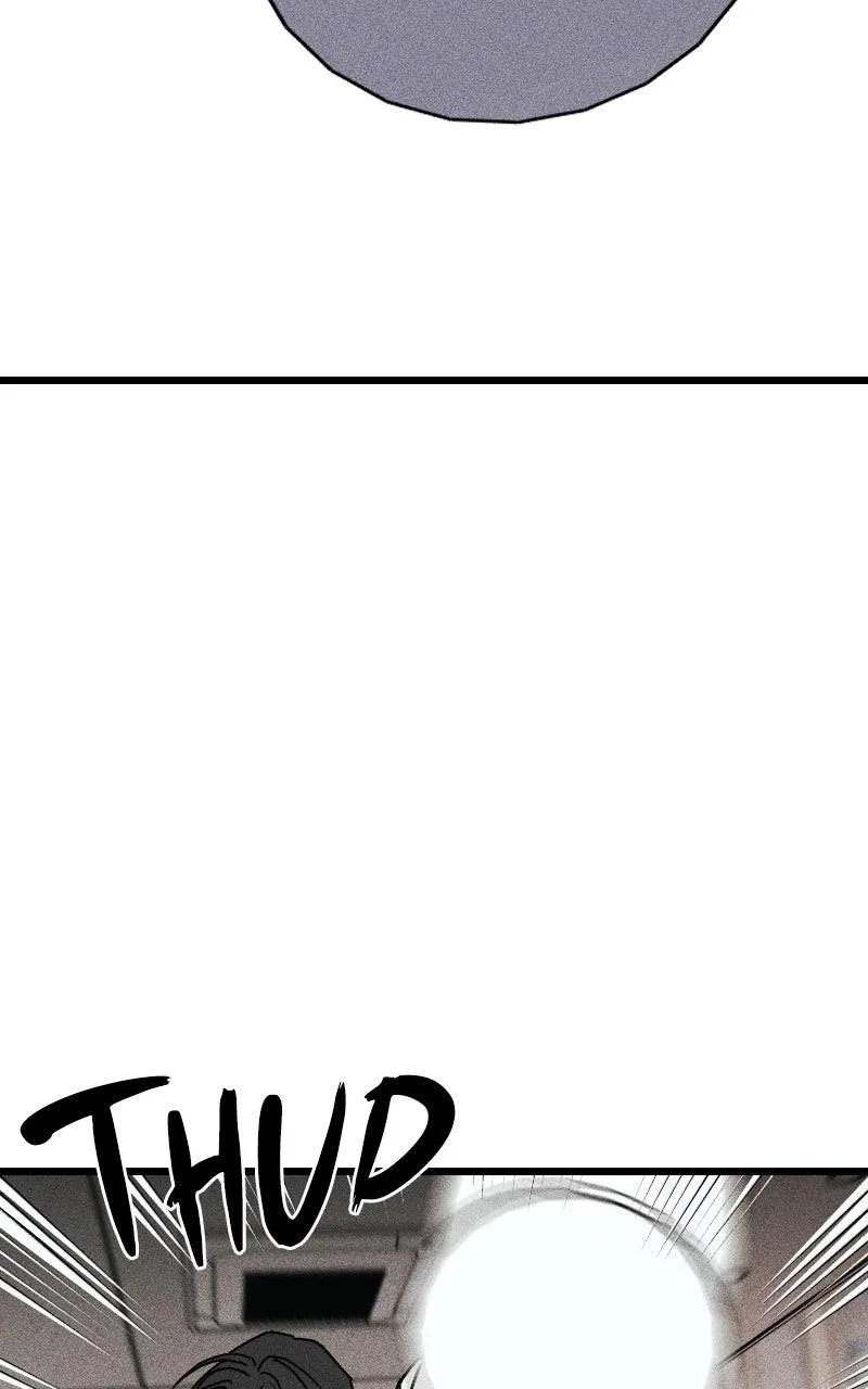 Acting Gangster Chapter 27 – Page 70