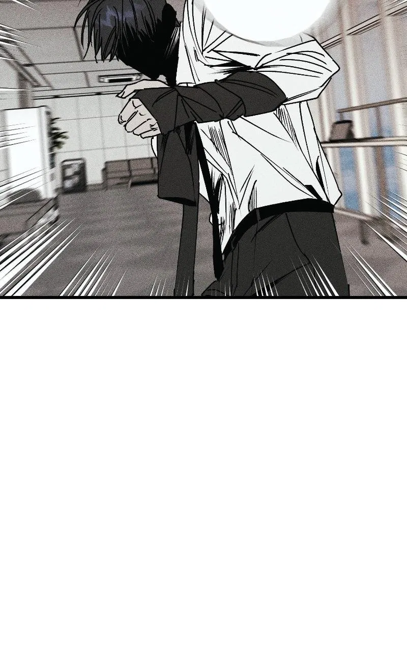 Acting Gangster Chapter 27 – Page 71