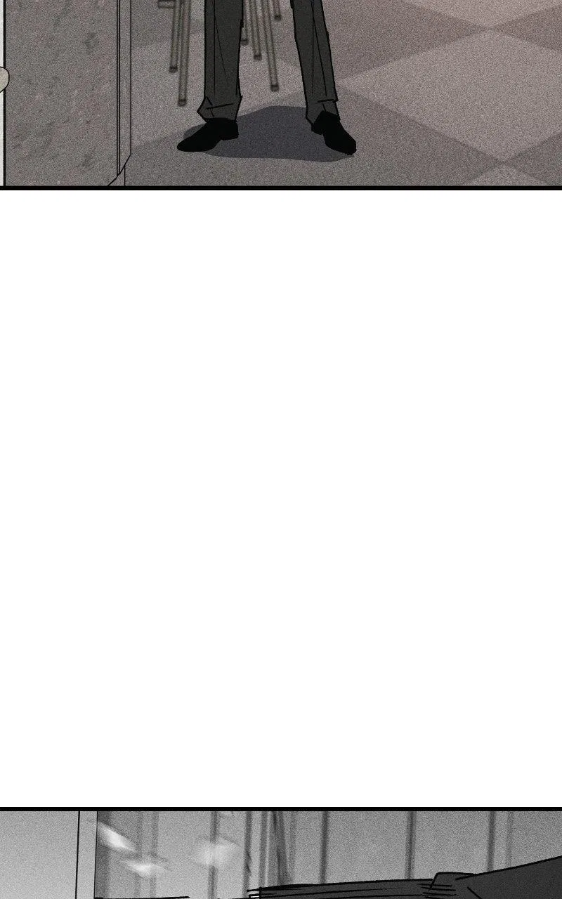 Acting Gangster Chapter 27 – Page 73