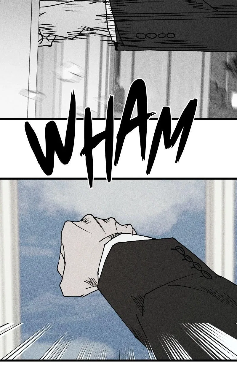 Acting Gangster Chapter 27 – Page 74