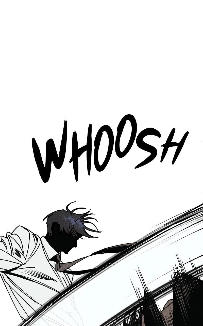 Acting Gangster Chapter 27 – Page 78