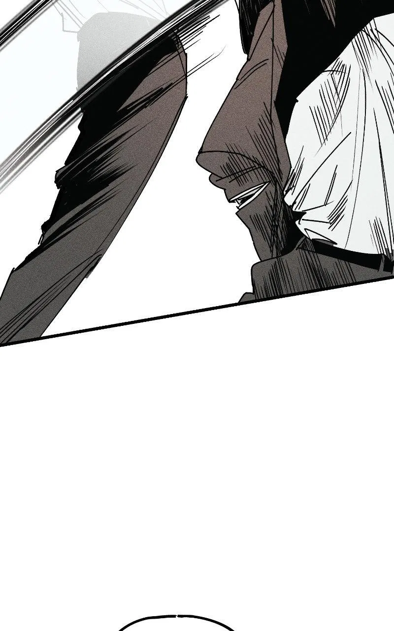 Acting Gangster Chapter 27 – Page 79