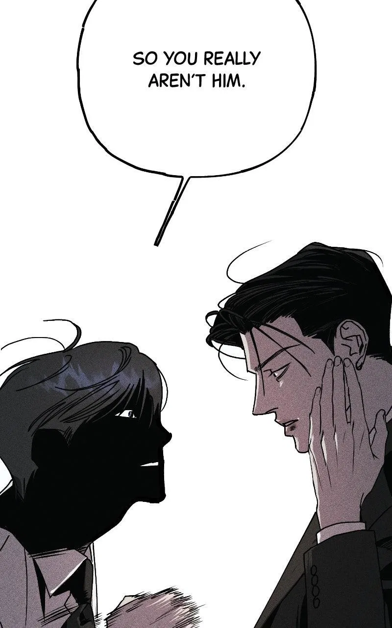 Acting Gangster Chapter 27 – Page 86