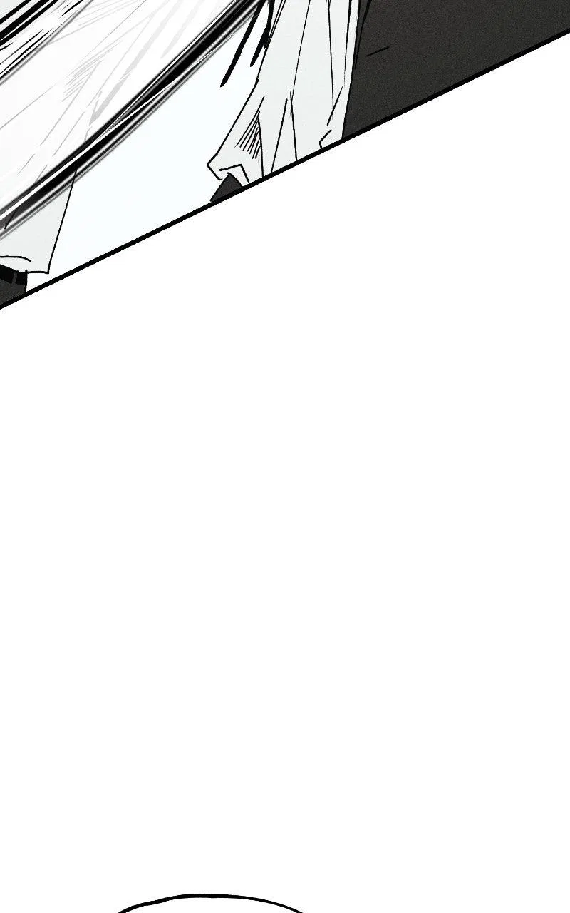 Acting Gangster Chapter 27 – Page 88
