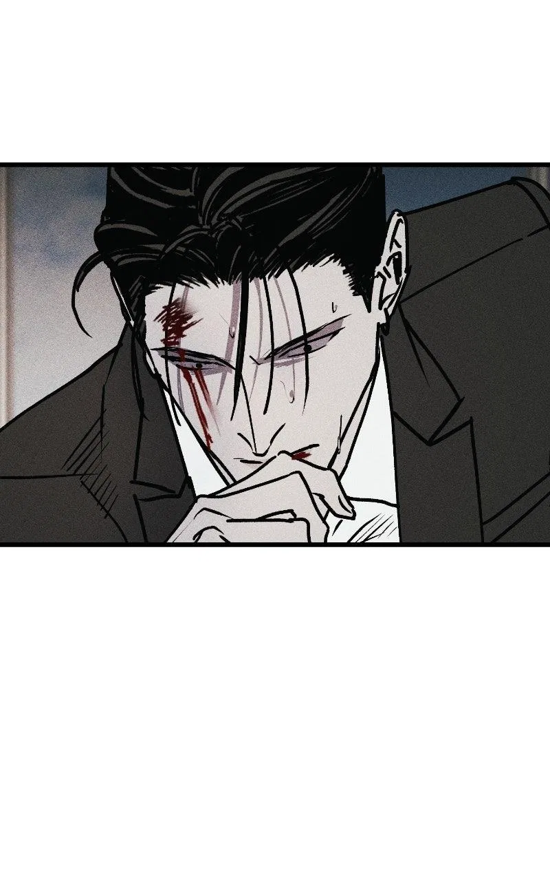 Acting Gangster Chapter 27 – Page 92