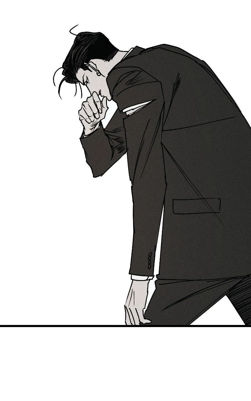 Acting Gangster Chapter 27 – Page 94