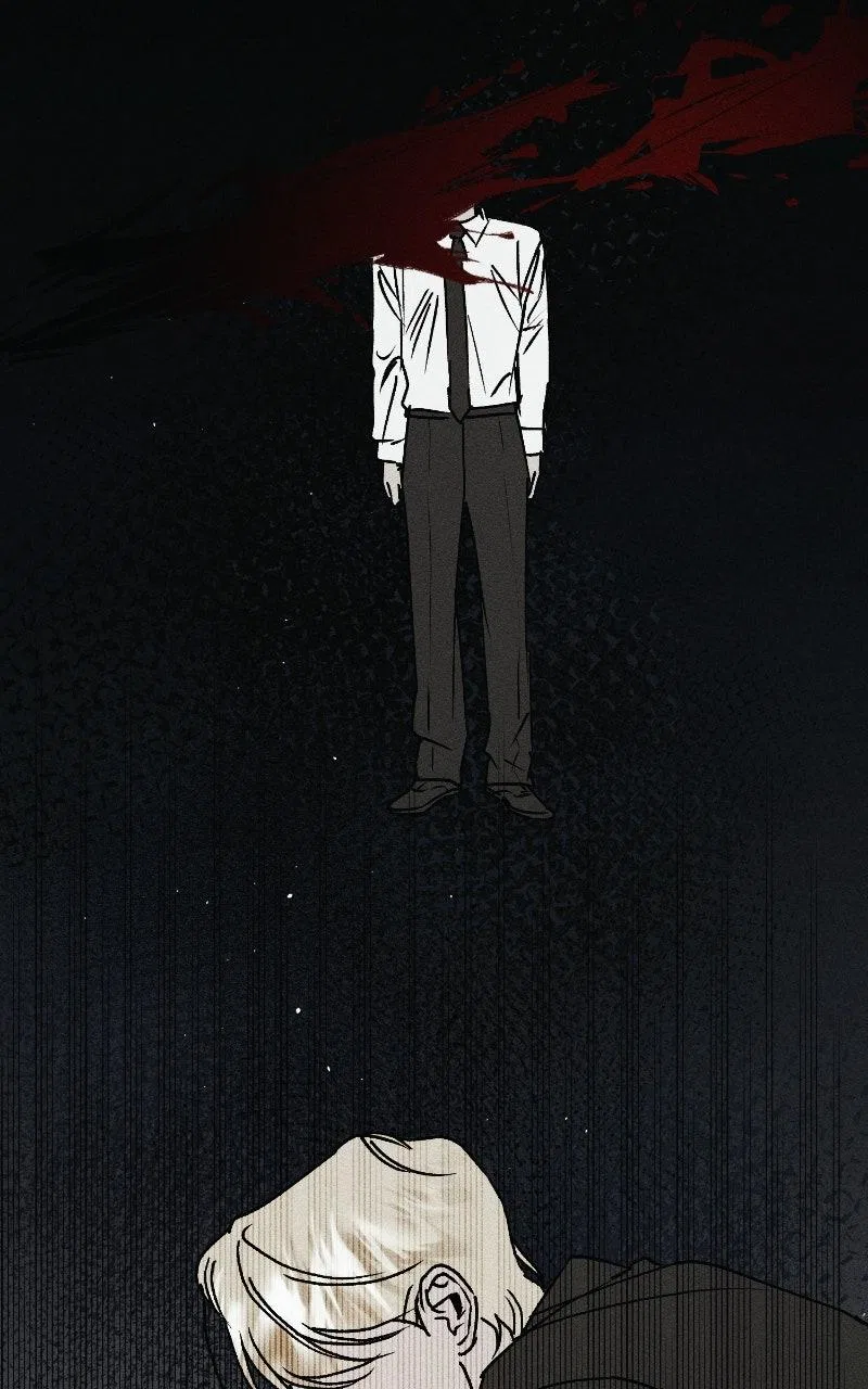 Acting Gangster Chapter 27 – Page 97