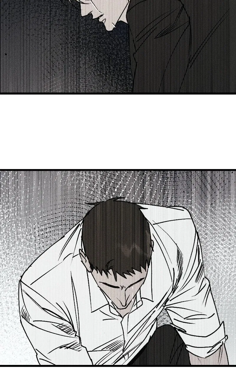 Acting Gangster Chapter 27 – Page 98