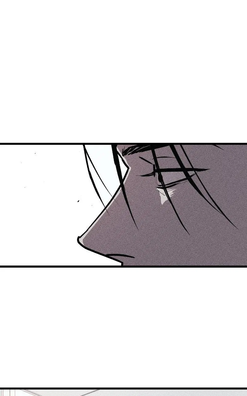 Acting Gangster Chapter 27 – Page 99