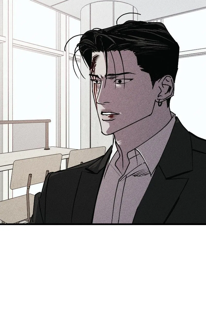 Acting Gangster Chapter 27 – Page 100