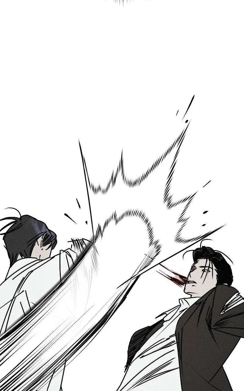 Acting Gangster Chapter 27 – Page 102