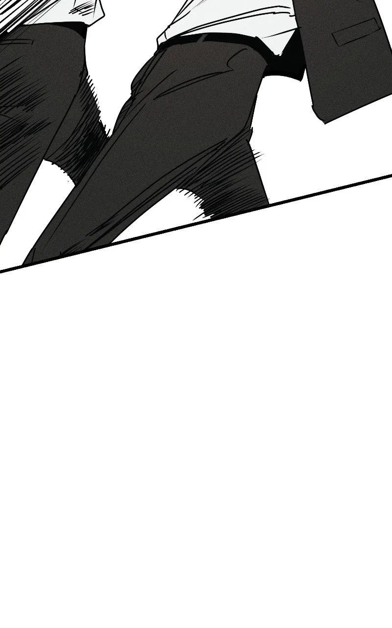 Acting Gangster Chapter 27 – Page 103