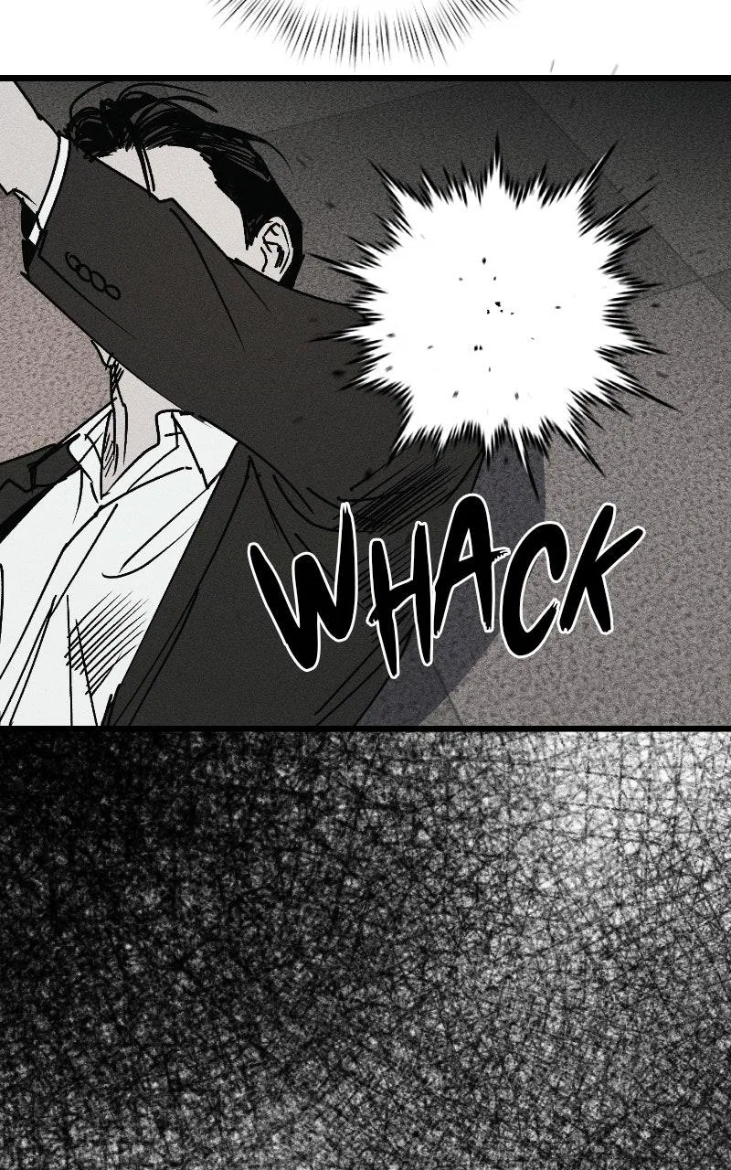 Acting Gangster Chapter 27 – Page 106