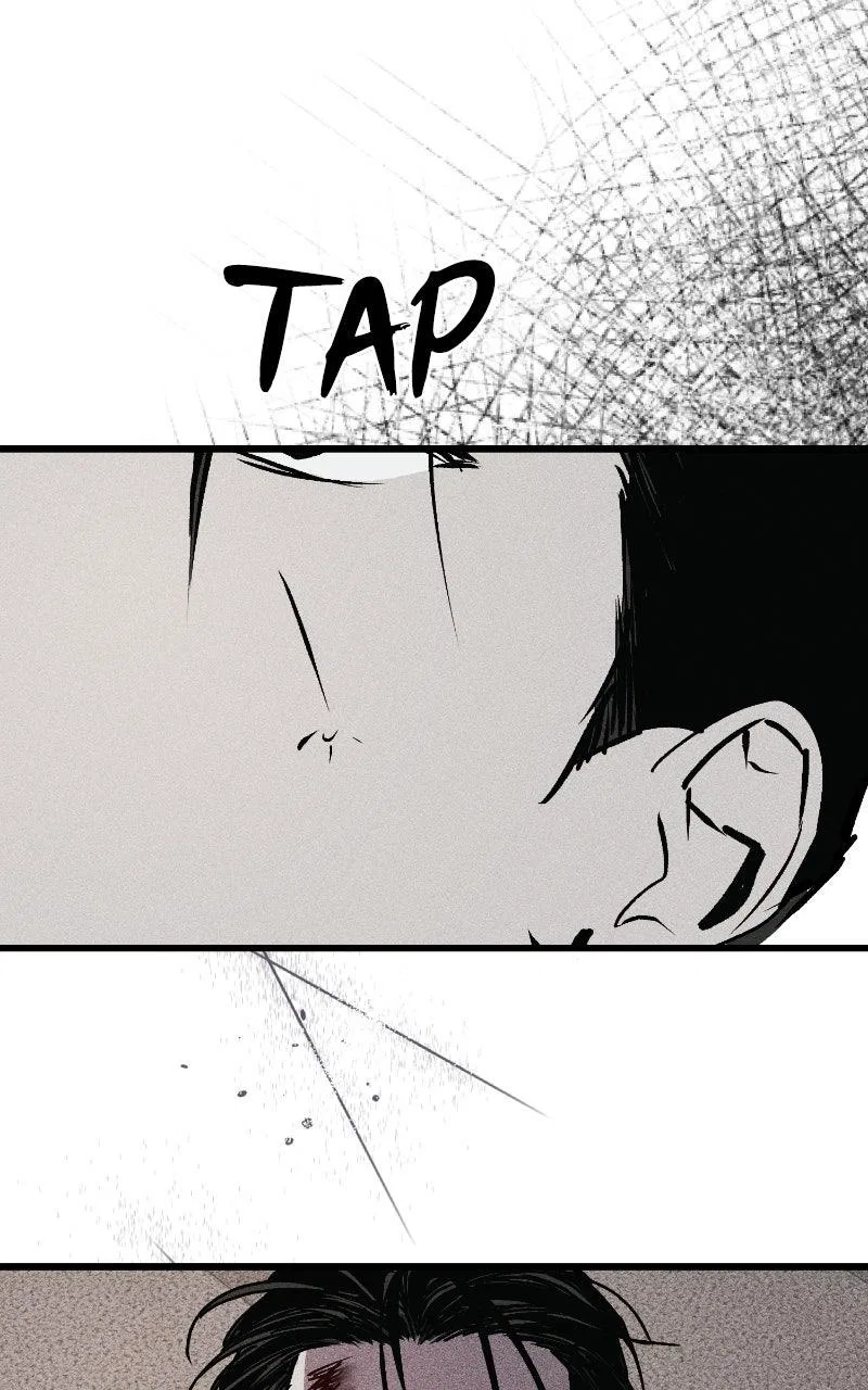 Acting Gangster Chapter 27 – Page 109
