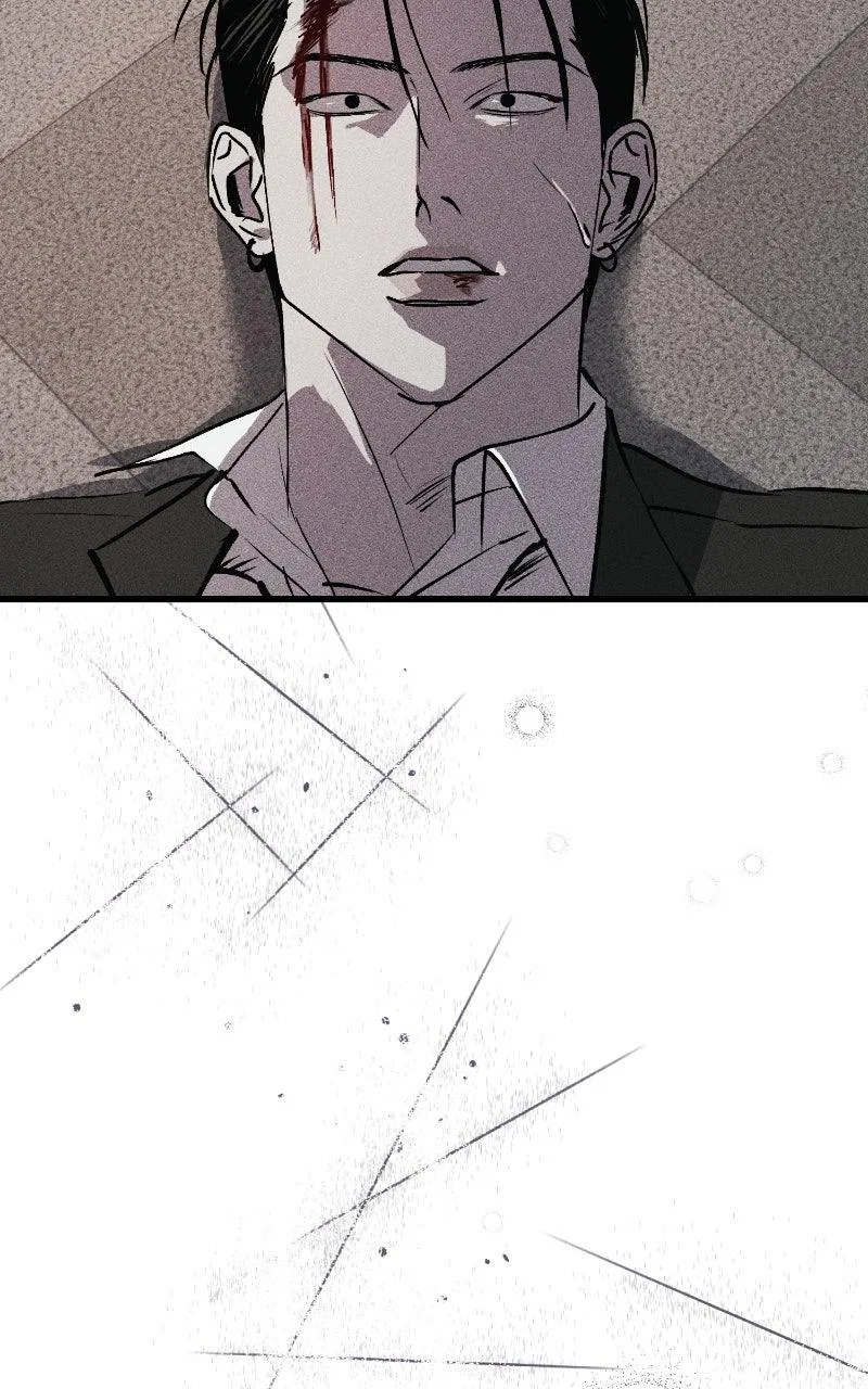 Acting Gangster Chapter 27 – Page 110