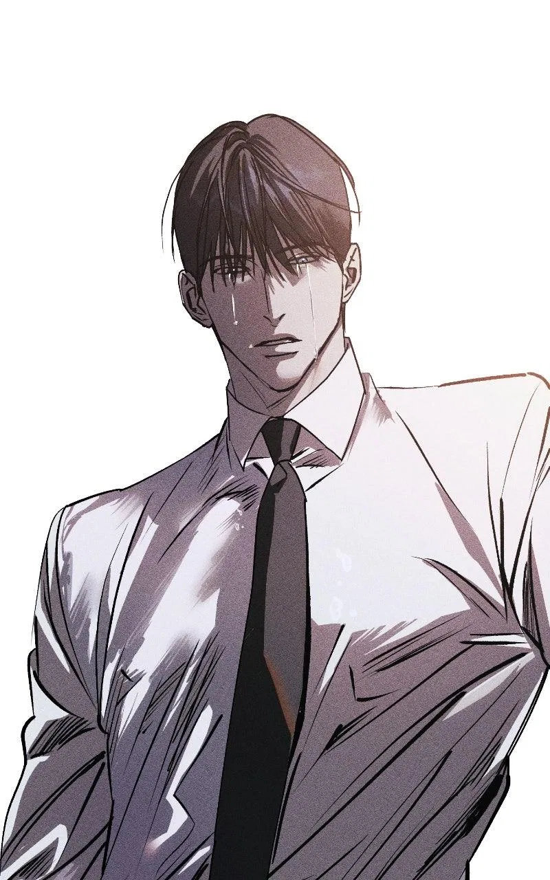 Acting Gangster Chapter 27 – Page 112