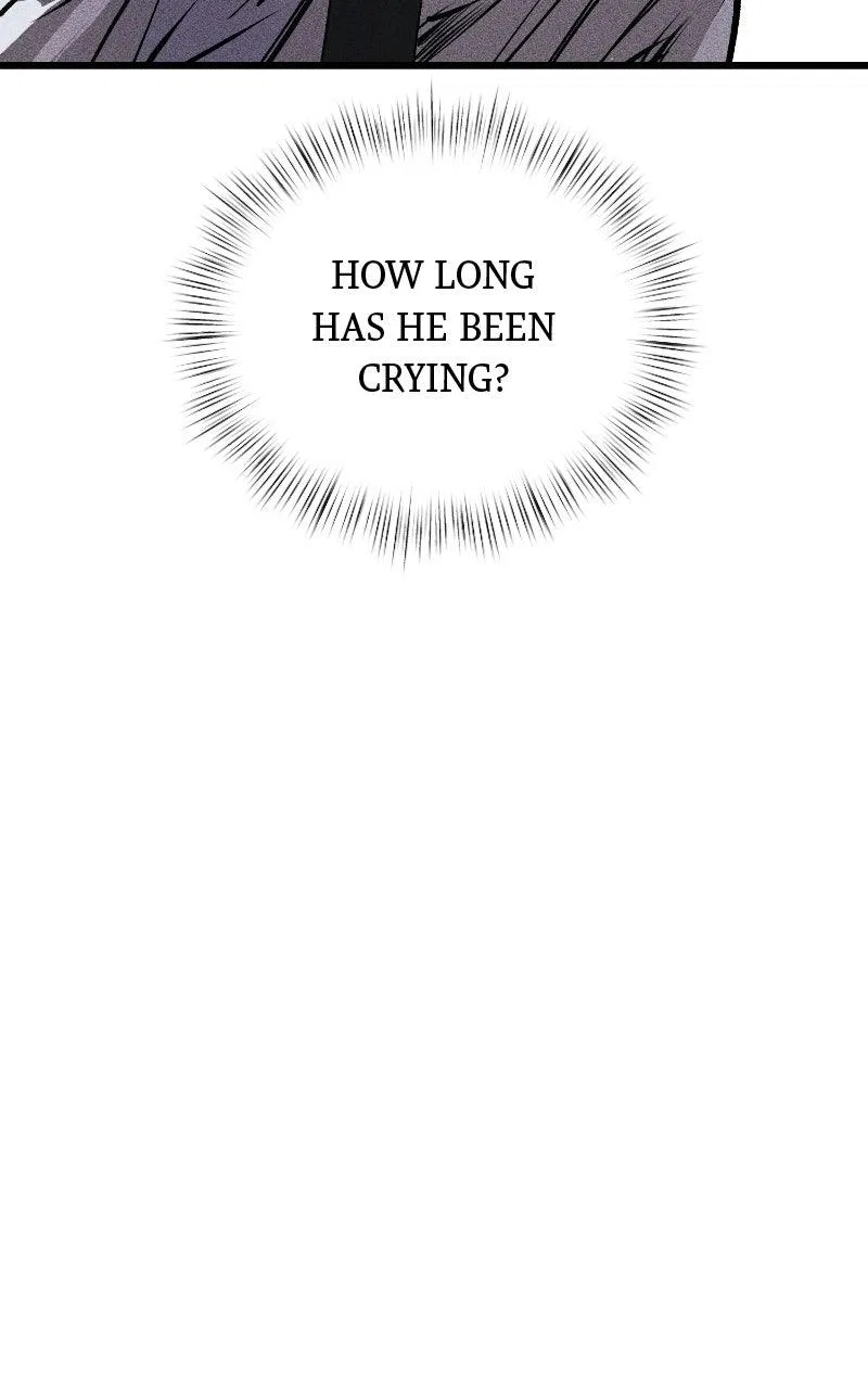 Acting Gangster Chapter 27 – Page 113