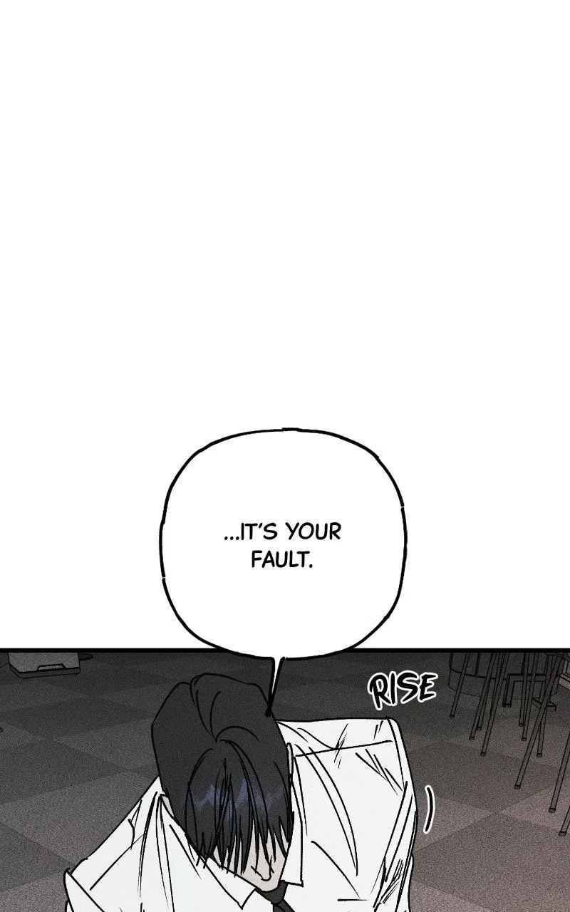 Acting Gangster Chapter 27 – Page 116
