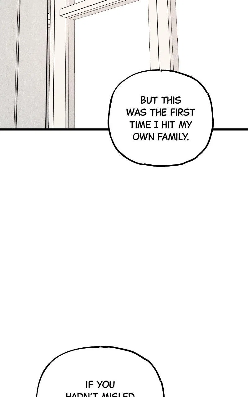 Acting Gangster Chapter 27 – Page 118