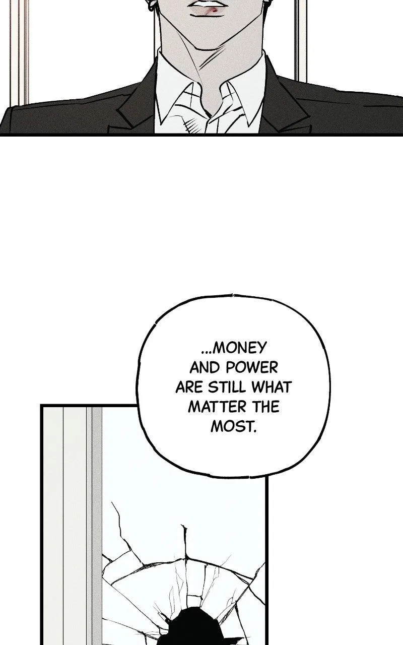 Acting Gangster Chapter 27 – Page 122