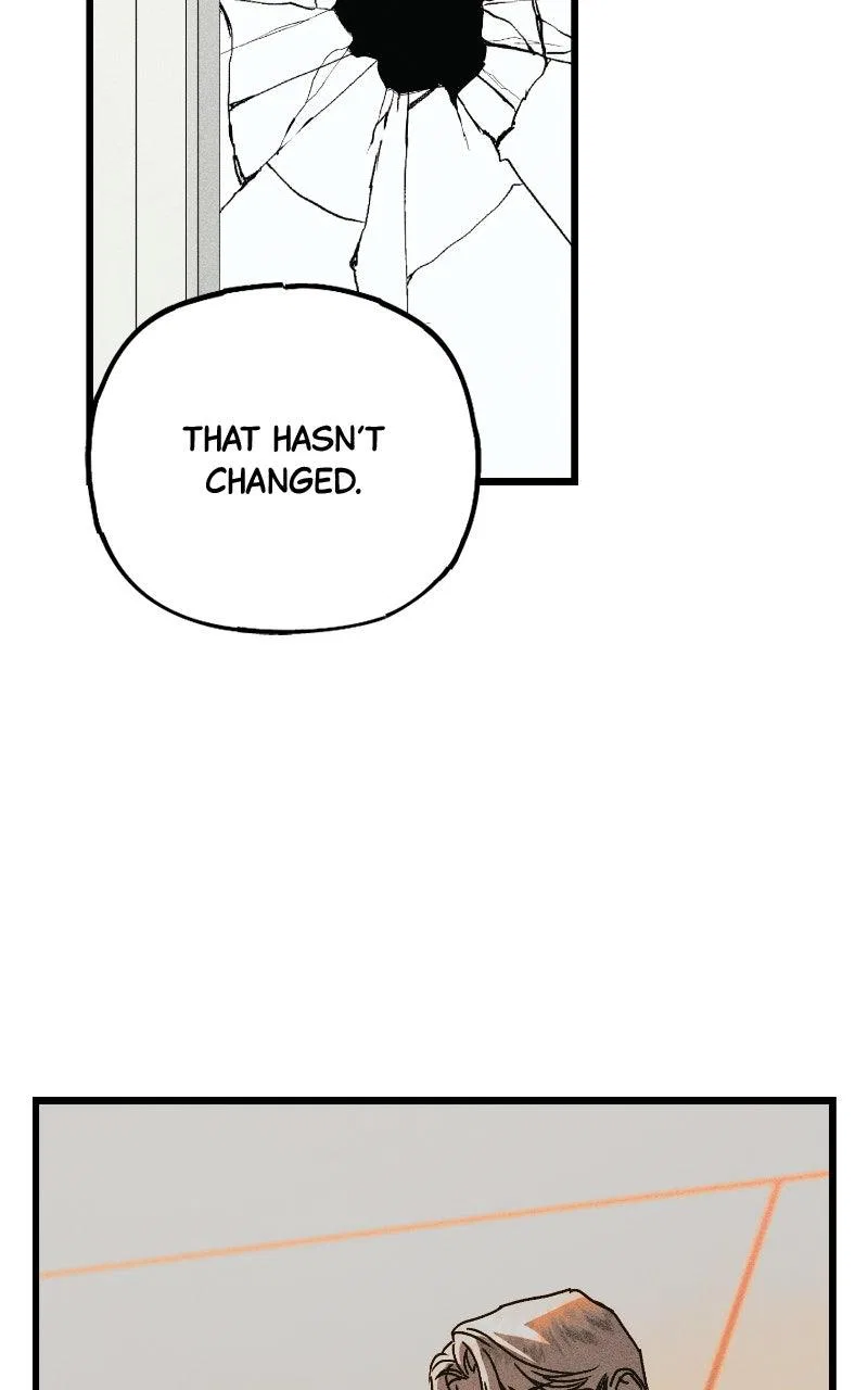 Acting Gangster Chapter 27 – Page 123