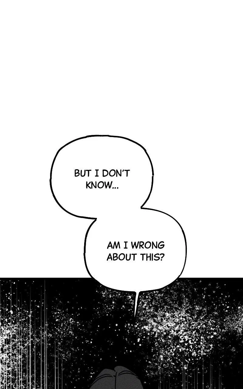 Acting Gangster Chapter 27 – Page 125