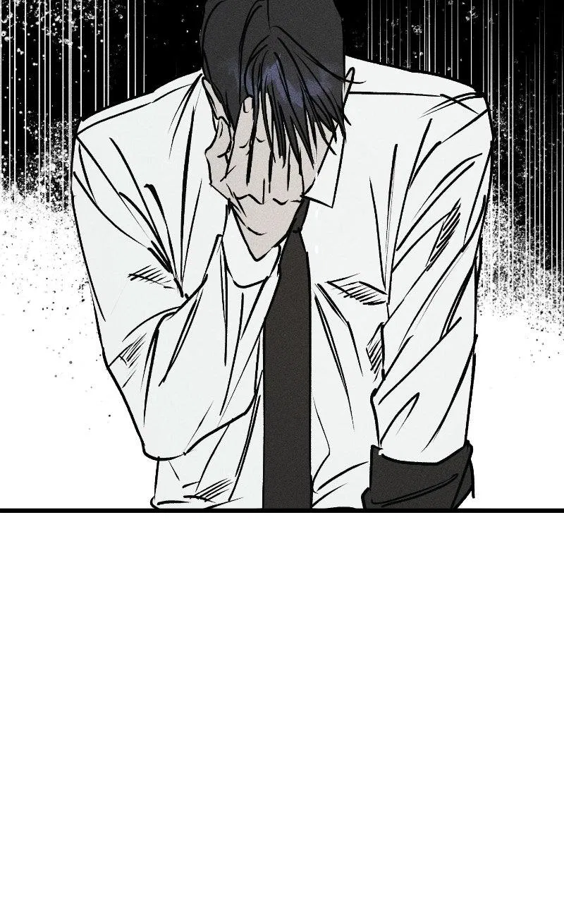Acting Gangster Chapter 27 – Page 126