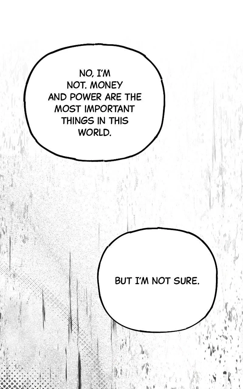 Acting Gangster Chapter 27 – Page 127