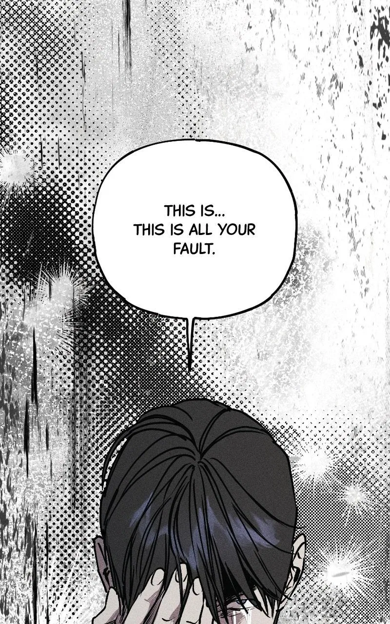 Acting Gangster Chapter 27 – Page 128