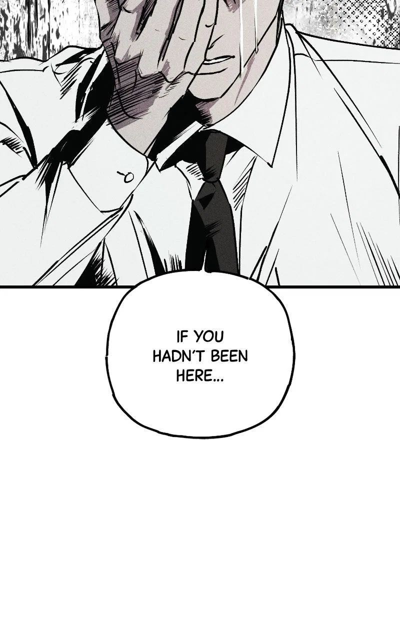 Acting Gangster Chapter 27 – Page 129
