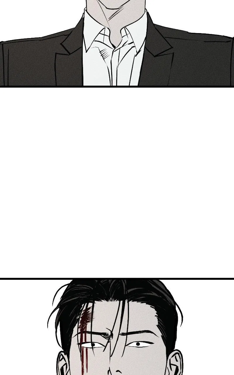 Acting Gangster Chapter 27 – Page 131