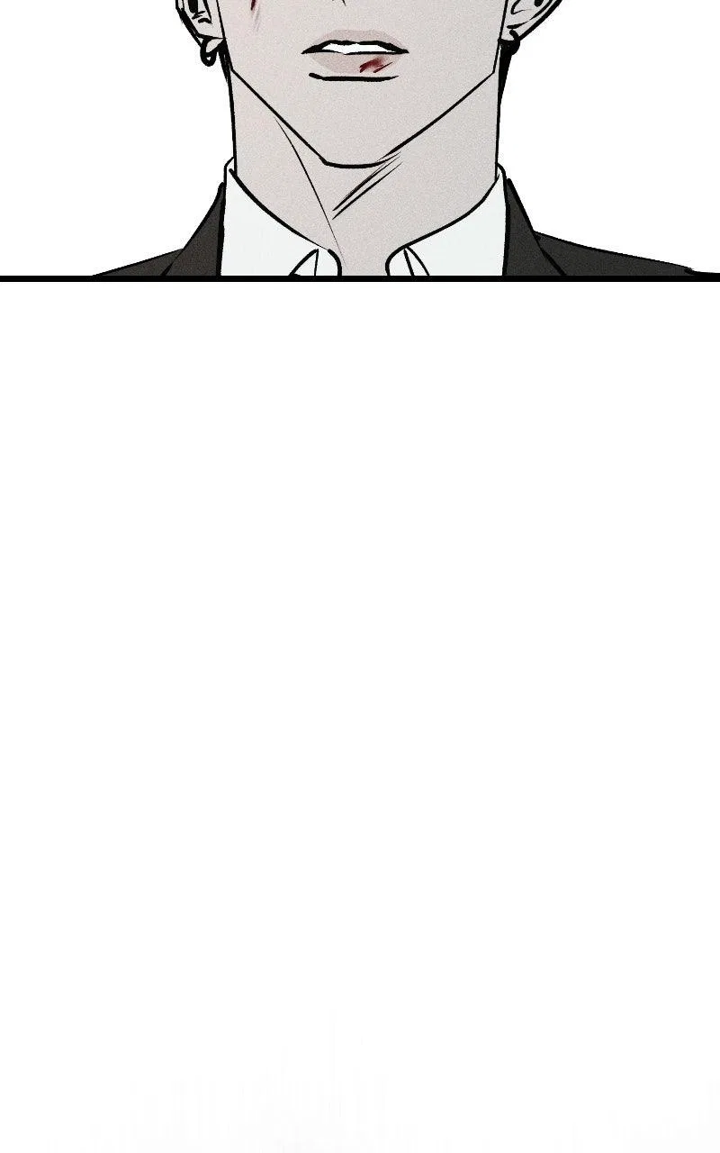 Acting Gangster Chapter 27 – Page 132