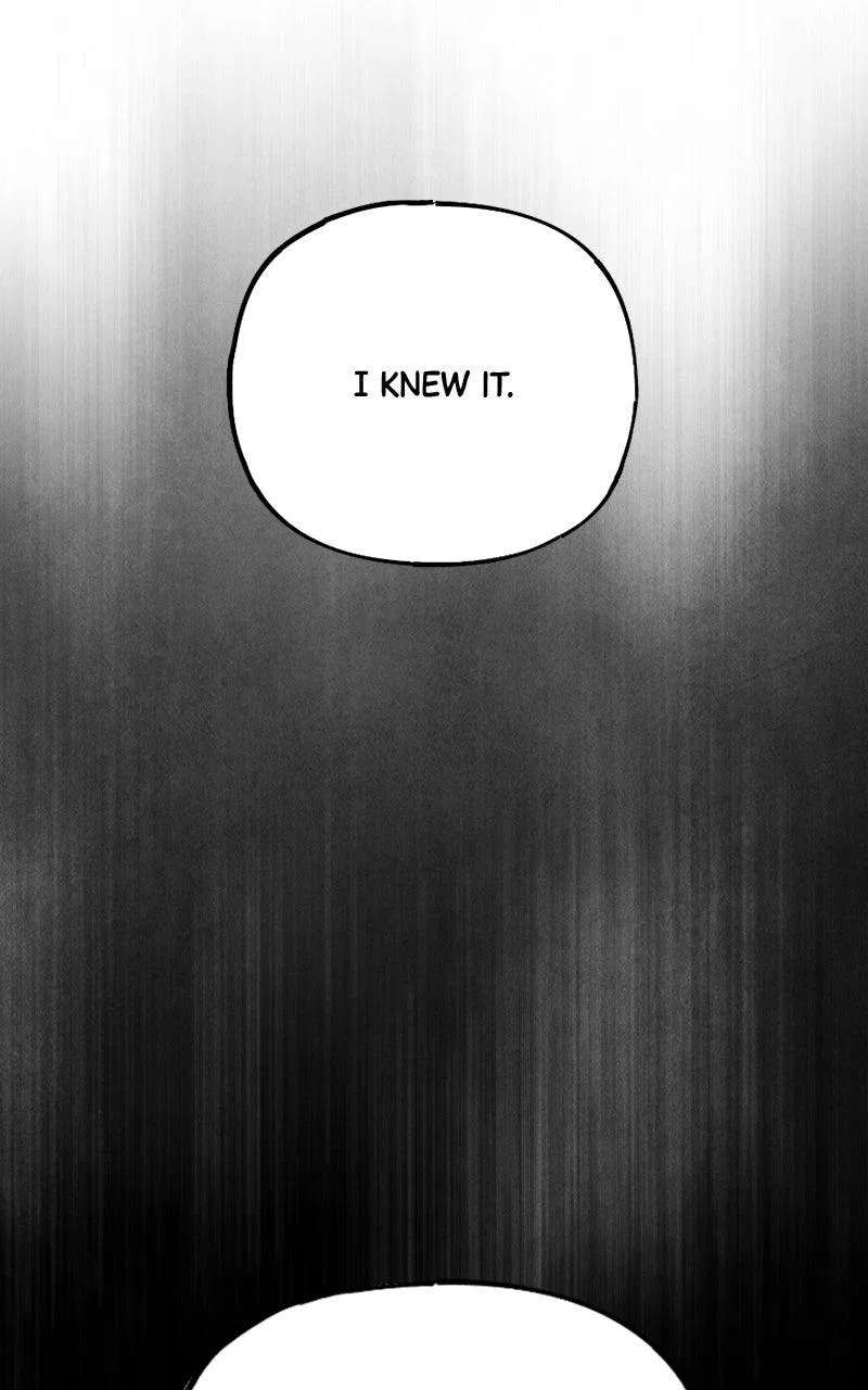 Acting Gangster Chapter 27 – Page 133
