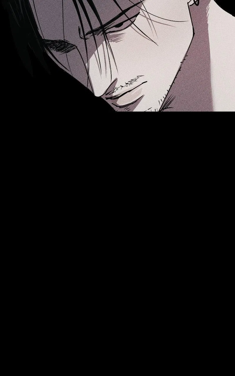 Acting Gangster Chapter 27 – Page 138