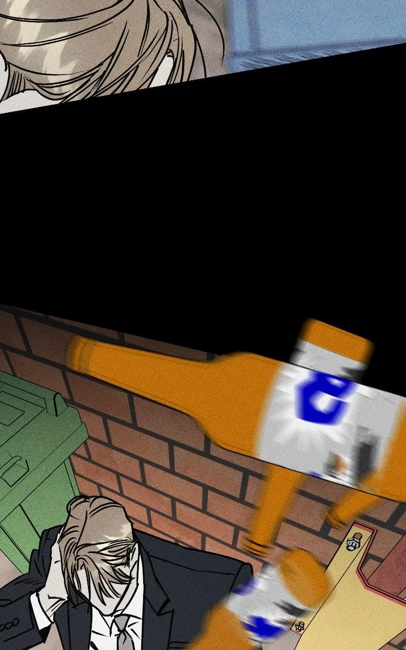 Acting Gangster Chapter 27 – Page 143