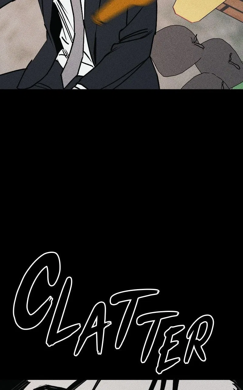 Acting Gangster Chapter 27 – Page 144