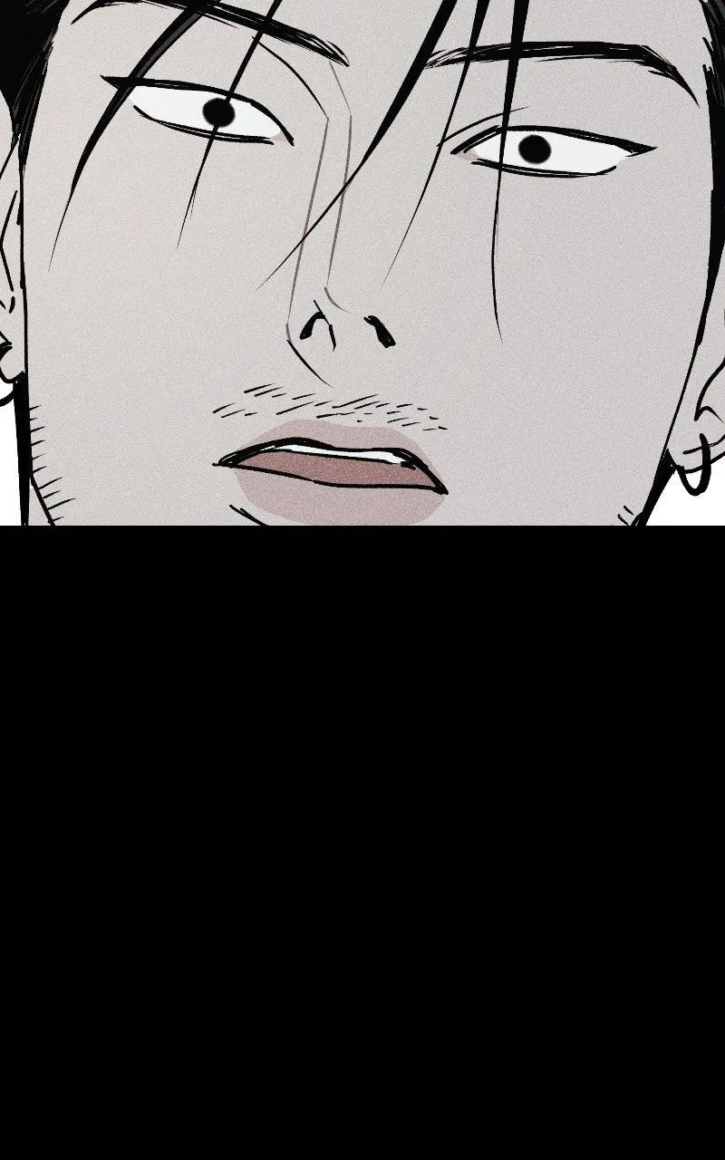 Acting Gangster Chapter 27 – Page 145