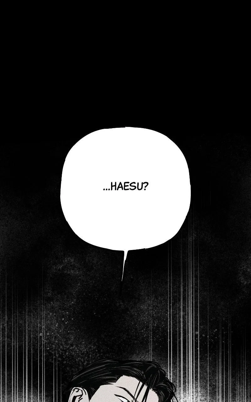 Acting Gangster Chapter 27 – Page 146
