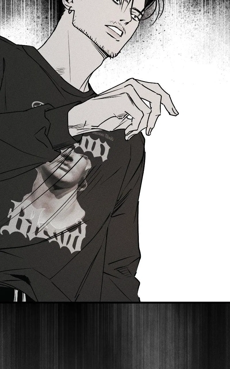 Acting Gangster Chapter 27 – Page 147