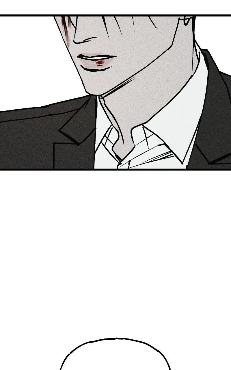 Acting Gangster Chapter 27 – Page 149
