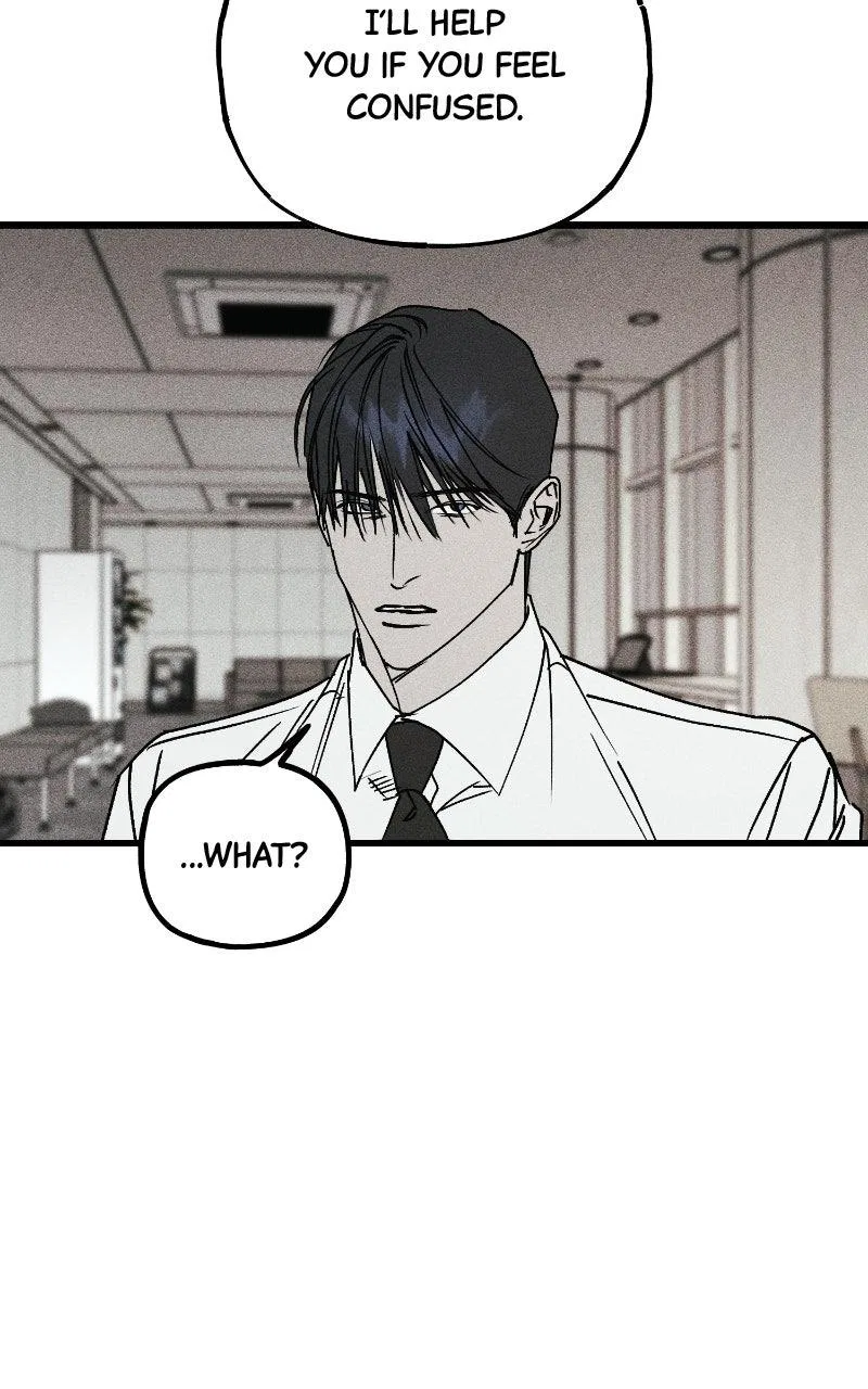 Acting Gangster Chapter 27 – Page 150