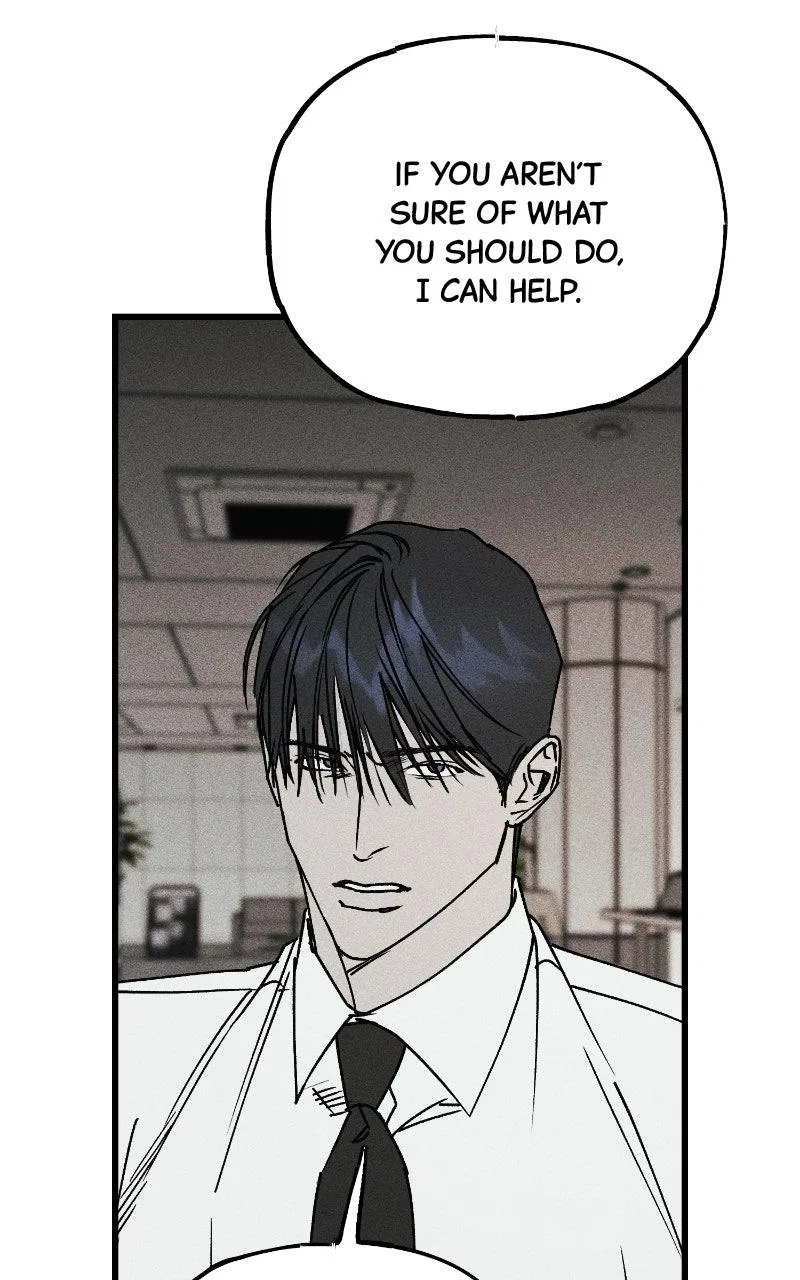 Acting Gangster Chapter 27 – Page 151