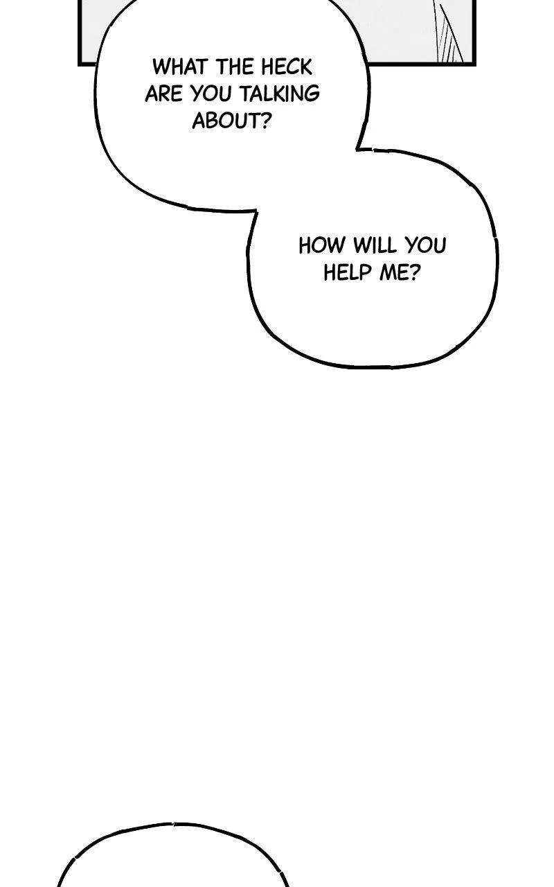 Acting Gangster Chapter 27 – Page 152