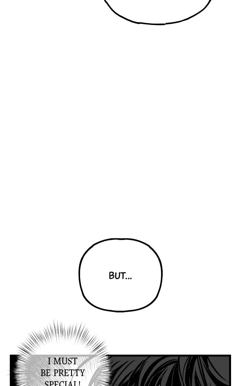 Acting Gangster Chapter 27 – Page 154